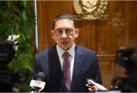 Komdigi Tuai Kecaman, Diduga Minta Takedown Postingan Kritik Fadli Zon soal Pemerkosaan Massal 1998. (Dok: DPR)