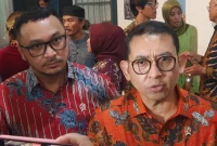 Ucapan Fadli Zon soal Pemerkosaan Massal 98 Memanas, Misteri Kematian Tan Malaka Diungkit Sejarawan (sumber: suara.com)