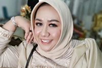 Legislator DPRD Barito Utara (Barut), Kalimantan Tengah, Rosi Wahyuni. Foto: Istimewa