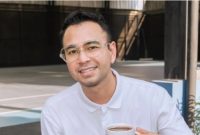 Raffi Ahmad Kena Sentil Isu TPPU Buntut Singgung Kerja Cerdas. [Instagram]