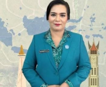 Warnita Heriyus