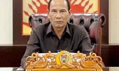berita-pilihan-foto