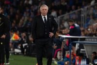 Resmi Jadi Pelatih Brasil, Carlo Ancelotti Bentrok dengan Real Madrid? [Instagram Carlo Ancelotti]