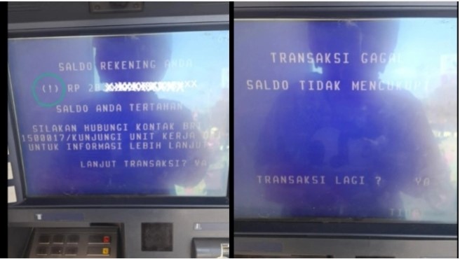 Blokir Rekening dari PPATK Mulai Makan Korban, Ada Pasien Tak Bisa Bayar Operasi. [TikTok]