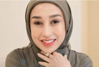 Dokter Reza Gladys siap menggugat balik Nikita Mirzani dalam kasus perdata. [Instagram]