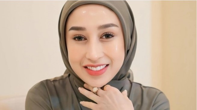 Dokter Reza Gladys siap menggugat balik Nikita Mirzani dalam kasus perdata. [Instagram]