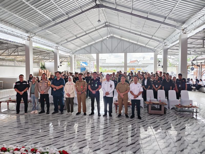 filter: 0; fileterIntensity: 0.0; filterMask: 0; captureOrientation: 0;
algolist: 0;
multi-frame: 1;
brp_mask:8;
brp_del_th:0.0029,0.0002;
brp_del_sen:0.1300,0.1300;
motionR: 0;
delta:1;
bokeh:1;
module: photo;hw-remosaic: false;touch: (-1.0, -1.0);sceneMode: 7864320;cct_value: 0;AI_Scene: (200, 0);aec_lux: 213.57608;aec_lux_index: 0;albedo:  ;confidence:  ;motionLevel: 0;weatherinfo: null;temperature: 36;