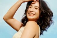 Jacquelyn Chandra [Instagram/@jacquelynchandra]