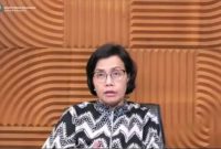 Kementerian Keuangan (Kemenkeu) mencatat realisasi Transfer ke Daerah (TKD) hingga Semester I tahun 2025 mencapai Rp400,6 triliun atau 43,5% dari pagu APBN 2025 sebesar Rp919,8 triliun.