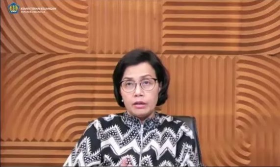 Kementerian Keuangan (Kemenkeu) mencatat realisasi Transfer ke Daerah (TKD) hingga Semester I tahun 2025 mencapai Rp400,6 triliun atau 43,5% dari pagu APBN 2025 sebesar Rp919,8 triliun.