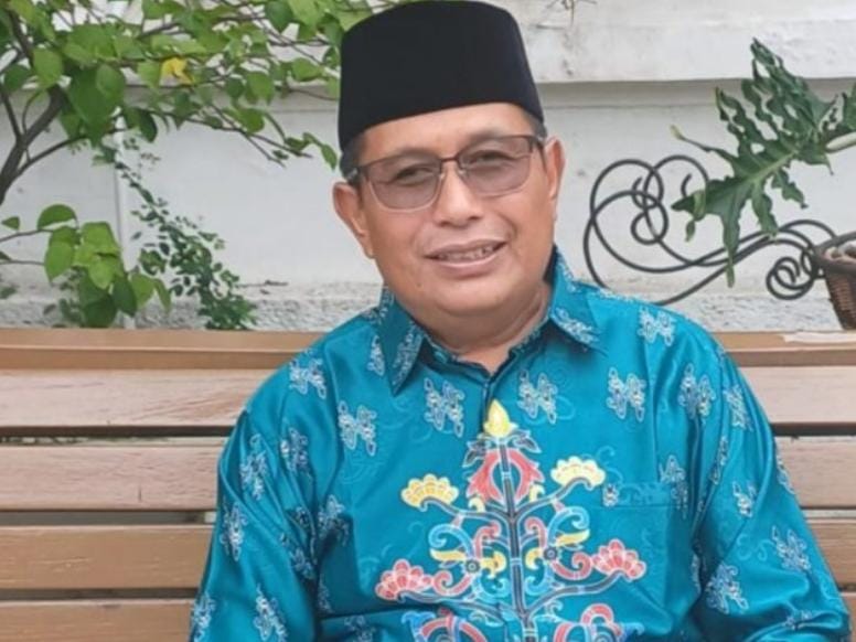 REjikinoor