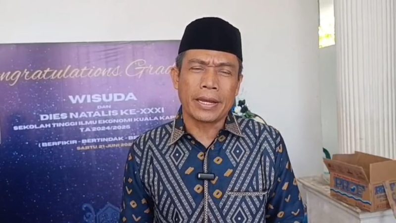 Anggota DPRD Kabupaten Kapuas, Bardiansyah