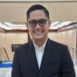 Juru Bicara Fraksi NasDem DPRD Kalimantan Tengah, Bryan Iskandar. Foto:Dok/1tulah.com