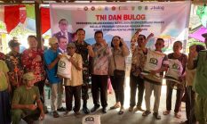 berita-pilihan-foto
