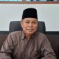 Wakil Ketua Komisi I DPRD Kalimantan Tengah, Sudarsono. Foto:Dok.1tulah.com