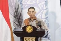 Menteri Kebudayaan Fadli Zon membuat perbincangan bidang kebudayaan kembali menghangat dengan menetapak tanggal 17 Oktober sebagai Hari Kebudayaan Nasional. Tanggal tersebut bertepatan dengan hari ulang tahun Presiden Prabowo. [Suara.com]