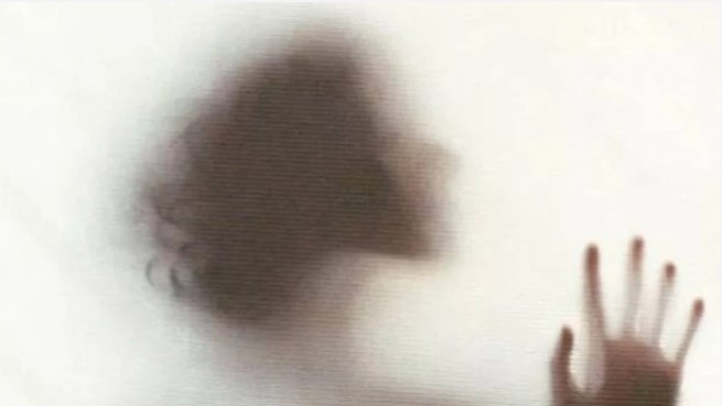 Ilustrasi pelecehan seksual. [Pexels]