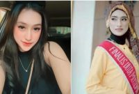 Lembaga Perlindungan Saksi dan Korban (LPSK) mendalami permintaan Misri Puspita Sari (23) sebagai justice collaborator atau saksi pelaku yang bekerja sama dalam kasus kematian Brigadir Muhammad Nurhadi