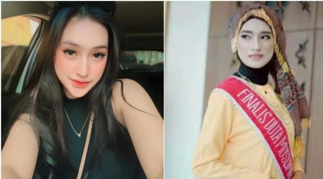 Lembaga Perlindungan Saksi dan Korban (LPSK) mendalami permintaan Misri Puspita Sari (23) sebagai justice collaborator atau saksi pelaku yang bekerja sama dalam kasus kematian Brigadir Muhammad Nurhadi