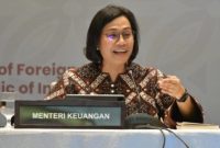 Imbas Usul Gaji Guru dari Pajak Rakyat, Profesor Ini Sindir Sri Mulyani Ratu Neolib!