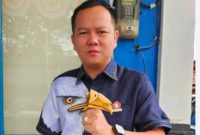 Sutrisno