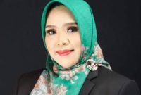 Dina Maulidah