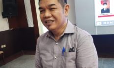 berita-pilihan-foto