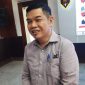 Anggota Komisi II DPRD Kalimantan Tengah, Ampera A.Y. Mebas. Foto:Dik/1tulah.com