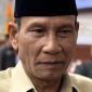  Ketua Dewan Perwakilan Rakyat Daerah (DPRD) Provinsi Kalimantan Tengah (Kalteng), Arton S. Dohong. Foto:Dok/1tulah.com