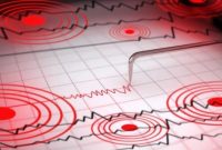 Wilayah RI Rawan Megathrust (Unsplash)