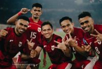 Prediksi Starting XI Timnas Indonesia vs Arab Saudi: Senjata Rahasia Garuda di Jeddah? [Dok. KitaGaruda]
