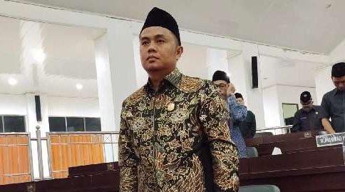 Maryanto