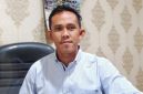 Akhirudin