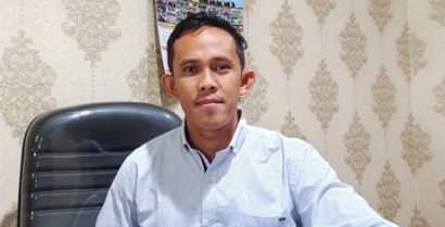 Akhirudin