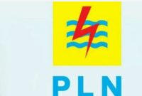Rekrutmen PLN Group 2025. [Dok. Istimewa]