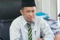 Jiohansyah