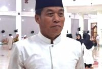 Rumiadi