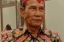 Ketua DPRD Kalteng Arton S Dohong. Foto:Dok/1tulah.com