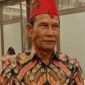 Ketua DPRD Kalteng Arton S Dohong. Foto:Dok/1tulah.com