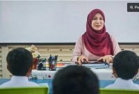 Ilustarsi guru [Ist]