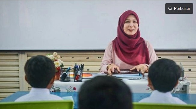 Ilustarsi guru [Ist]