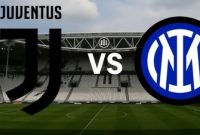 Prediksi Juventus vs Inter Milan