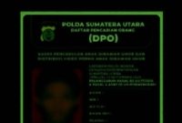 SAFEnet ungkap sederet aksi doxing terhadap masyarakat sipil yang menyerukan aksi demonstrasi di media sosial. (tangkapan layar/Instagram)