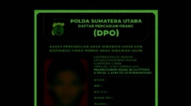 SAFEnet ungkap sederet aksi doxing terhadap masyarakat sipil yang menyerukan aksi demonstrasi di media sosial. (tangkapan layar/Instagram)