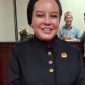 Anggota Komisi III DPRD Kalimantan Tengah, Faridawaty Darland Atjeh. Foto:Dok/1tulah.com