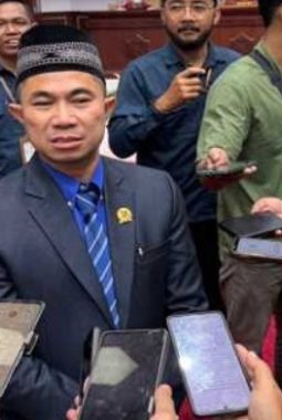 berita-rekomendasi-foto