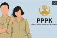Ilustrasi PPPK Paruh Waktu (bkpsdm.pacitankab.go.id)
