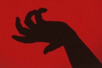 Sadis! Anggota TNI Tembak Mati Warga Gegara Ribut Duit Parkir, Pratu TB Resmi Tersangka