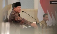 berita-pilihan-foto