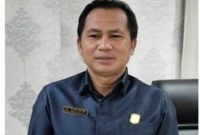 Susilo